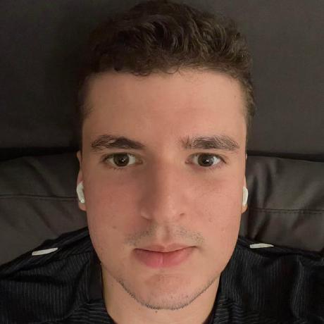 @iagomls