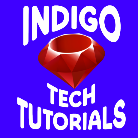 @indigotechtutorials