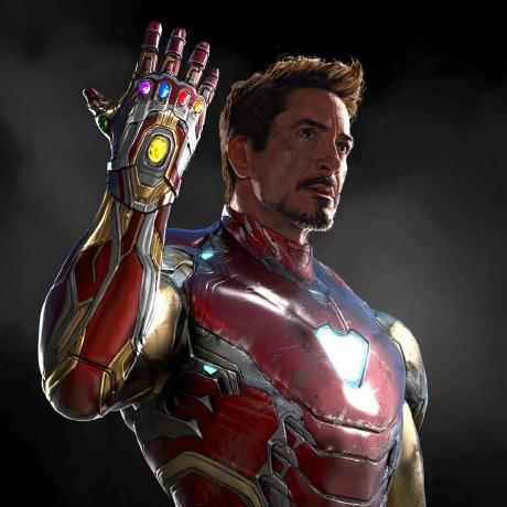 @King-stark