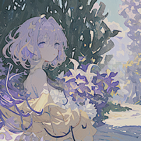@Arom1a