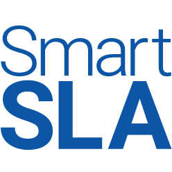 @SmartSLA