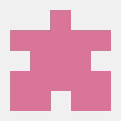 @jiangyt-git