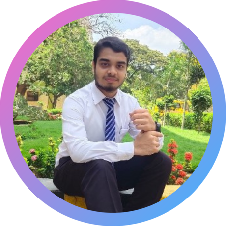 @AbdulMohamedM