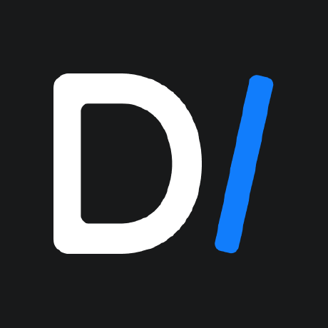@devorzo