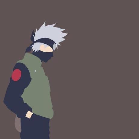 @kakashi3lite