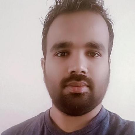 @gvsharma