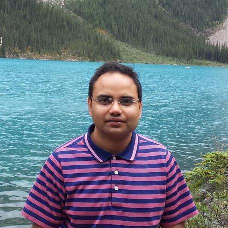 @madhurbhaiya