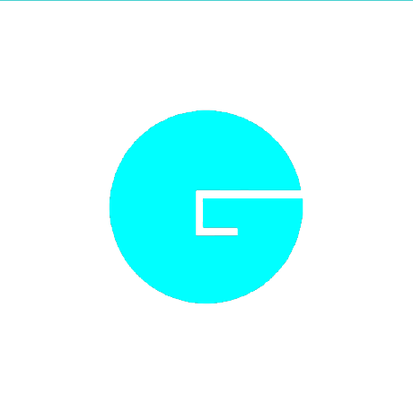 @geoseiden