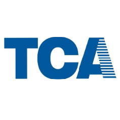 @TCA-ISCAS