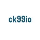 @ck99io
