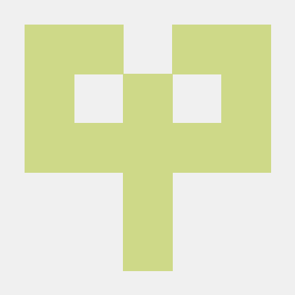 @offscum-code