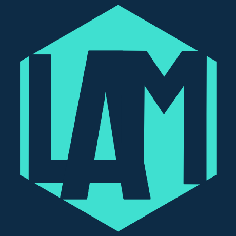@livioam