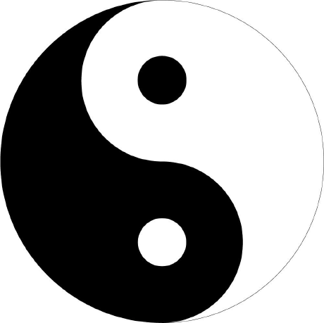 @Luthercui