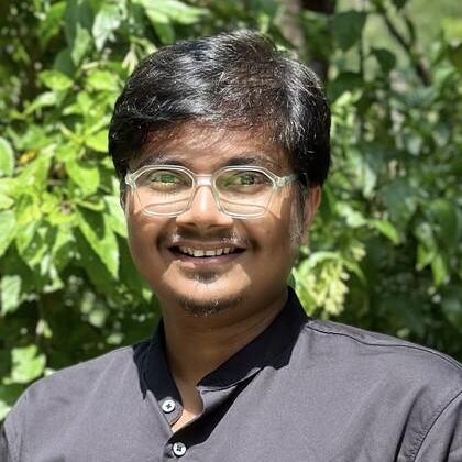 @higunjan