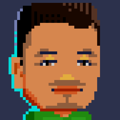 @GameKeys