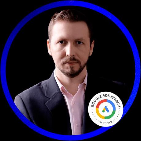 @prospeccaodigital