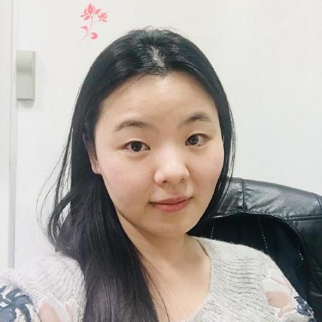 @ruiliu-psy