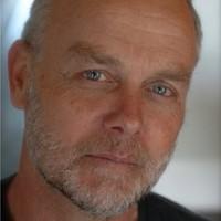 @markpaine