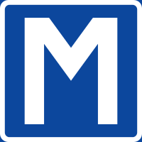 @mo