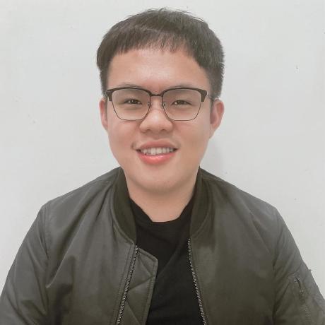 @kevinliao852
