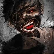 @Sain98