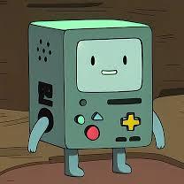 @codex-exe