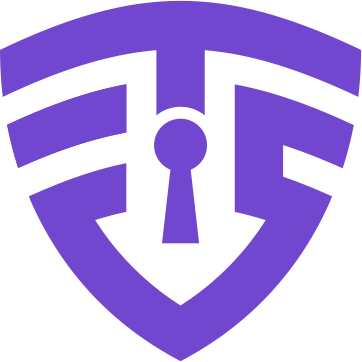 @tfsec