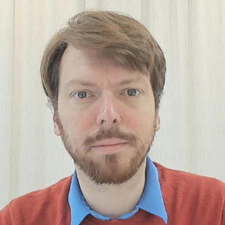 @SimonRundstedt