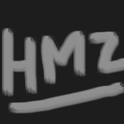 @Hamza12700