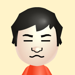 @yoichiro-manabe
