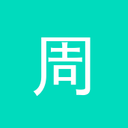 @zhoumh1988