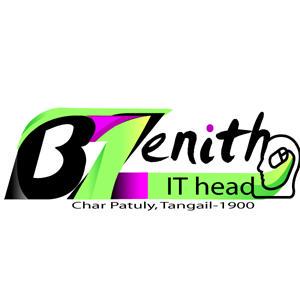 @BzenithItHead