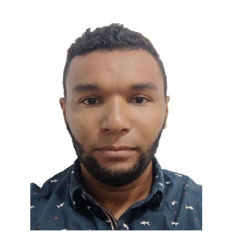Rafael Mendoza Ureche