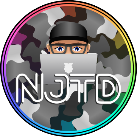 @NathanJohnNJ