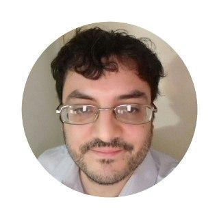 @juanpabloochoa514