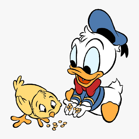 @Duckulus
