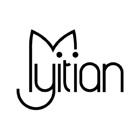 @Myitian