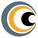 @CodeCooler