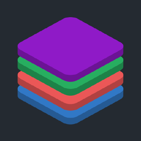 typestack-ci