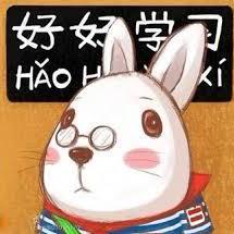@xuehaiping