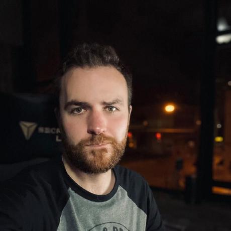 @osugregor