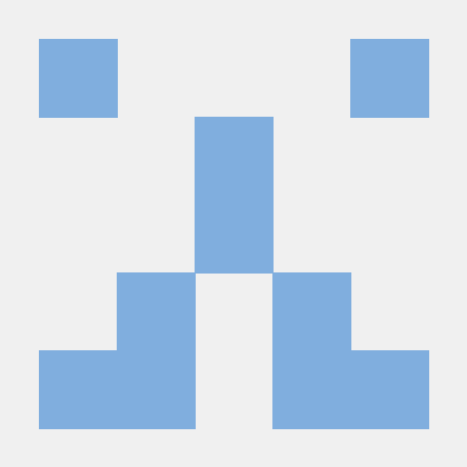 @developersejuty
