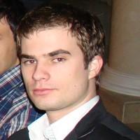 @petarr90