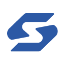 @snap-mobile