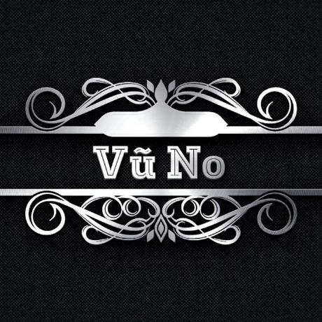 @vovanvuno