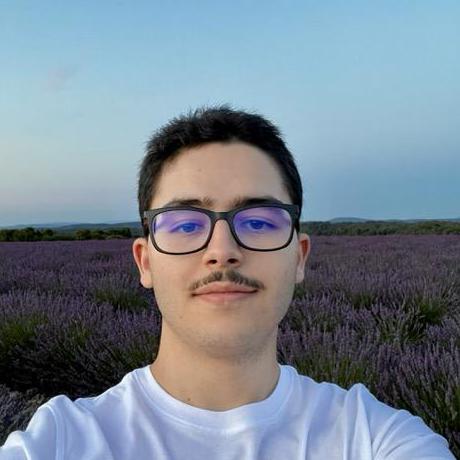 @aminezarouali