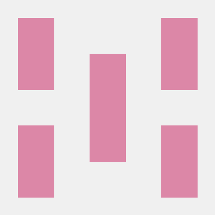 @granular-storage
