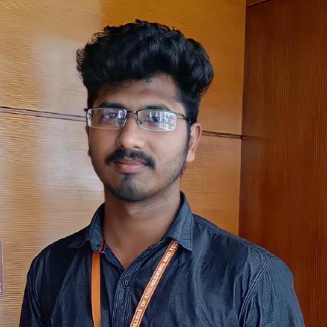 @karthik-noveau