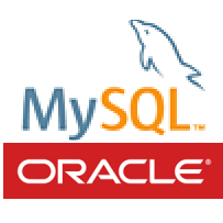 @mysql-admin