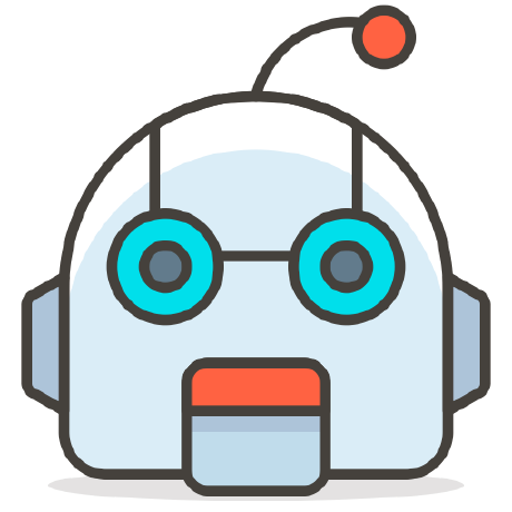 @kirbsraspberrypi